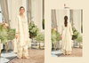 Pallavi Black And White By Eba Chinon Bulk Readymade Suits Orders In India